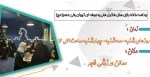 برنامه خانه بازی های فکری فنی و حرفه ای ت هران ولی عصر(عج) 2