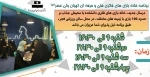 افزایش ساعت کاری خانه بازی های فکری 2