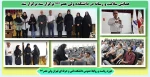 همایش سلامت و رسانه در دانشکده ولی عصر(عج) برگزار شد 2