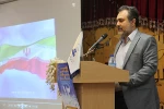 سمینار آشنایی با نانو کاربرد های آن برگزار شد 6