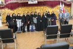 سمینار اشتغال و کار پاره وقت در بازی های آموزشی ریاضی برگزار شد 4