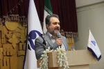 سمینار اشتغال و کار پاره وقت در بازی های آموزشی ریاضی برگزار شد 5