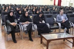 سمینار اشتغال و کار پاره وقت در بازی های آموزشی ریاضی برگزار شد 7