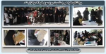 ورکشاپ طراحی بمناسبت روز سوم خرداد برگزار شد 2