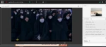 وبینار 