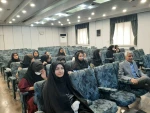 بازدید از کارخانه سیمان تهران 4