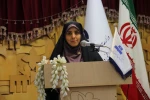 جشن عید غدیر برگزارشد. 3