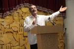 جشن عید غدیر برگزارشد. 4