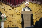 جشن عید غدیر برگزارشد. 14