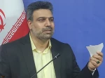 رئیس دانشگاه فنی و حرفه‌ای در نشست شورای دانشگاه:
طراحی اطلس مشاغل، ایجاد مرکز صلاحیت حرفه‌ای و سامان‌دهی بانک فارغ‌التحصیلان در دستور کار دانشگاه قرار گیرد
 2