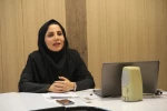 دوره آموزشی خودمراقبتی سازمانی در محیطهای کار ویژه مسئولین واحدهای دانشکده ولی عصر(عج) برگزار شد. 3