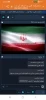 وبینار استانی با موضوع 