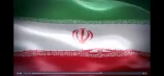 وبینار استانی با موضوع 