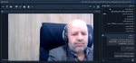 وبینار استانی با موضوع 