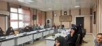 کارگاه آموزشی مدیریت استرس برگزار شد 4