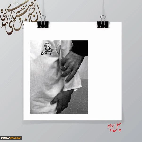 افسانه عزیز زاده2