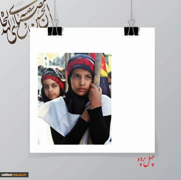 افسانه عزیز زاده5