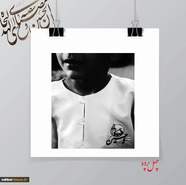 افسانه عزیز زاده7