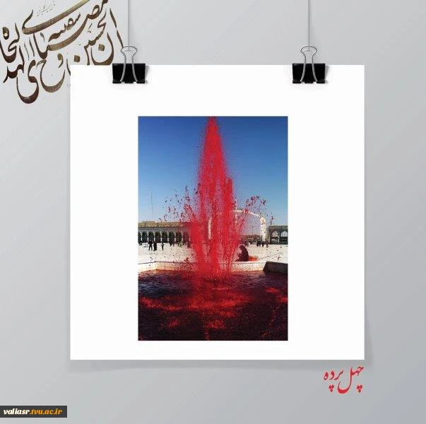 زهرا بهاری2