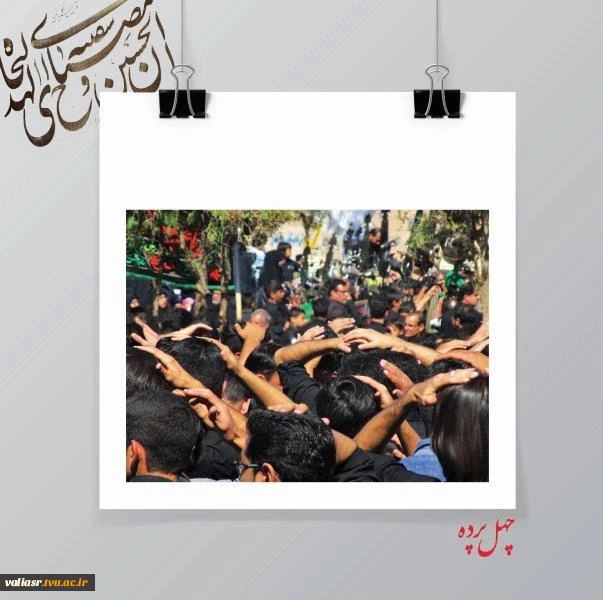 فاضله عباس آبادی3