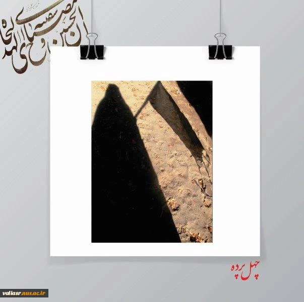 محدثه فراهانی 3