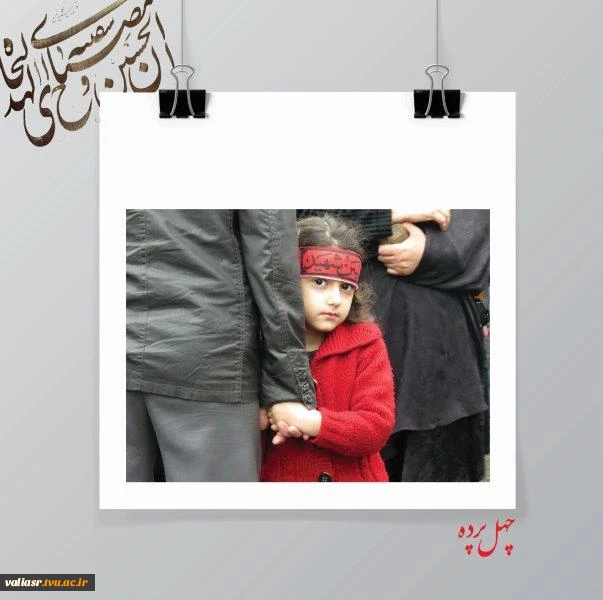 مریم میر رحمتی7