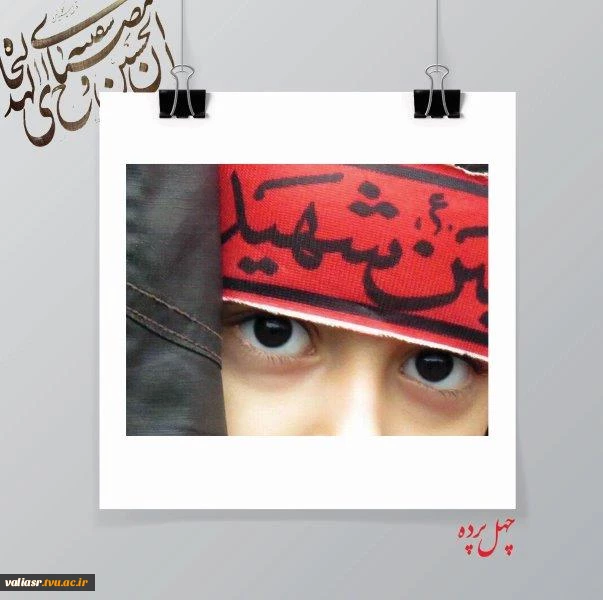 مریم میر رحمتی8