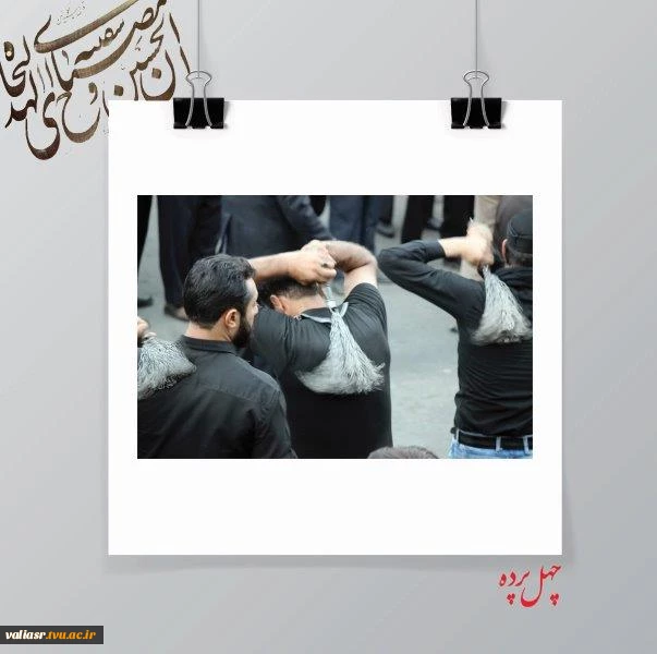 مهسا عظیمی2