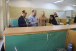دوره های توانمند سازی اساتید