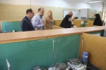 دوره های توانمند سازی اساتید