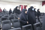 جلسه شورای اداری برگزار شد 4