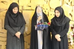 جلسه شورای اداری برگزار شد 10