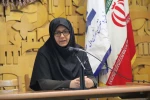 جلسه ی آموزشی ویژه والدین دانشجویان جدیدالورود برگزار شد 15