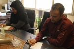 جلسه شورای تربیت بدنی برگزار شد 3