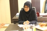 جلسه شورای تربیت بدنی برگزار شد 5