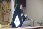 کارگاه راه های افزایش اعتماد به نفس به مناسبت هفته سلامت روان برگزار شد 3