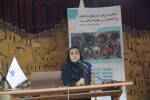 کارگاه راه های افزایش اعتماد به نفس به مناسبت هفته سلامت روان برگزار شد 6
