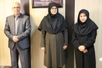 تقدیر ازکارکنان حوزه فرهنگی بمناسبت روزفرهنگ عمومی 15