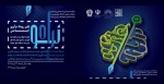 ‌ اولین رویـداد ملی نوآوری اجتماعی راه نو با محوریت موضوعی پیشـگیری از اعتیاد و آسیبهای اجتماعی