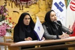 جلسه توجیهی آموزش دانشکده فنی ولی عصر(عج) برگزار شد 4
