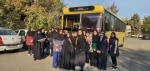 سمینار آموزشی سامانه مودیان و پایانه های فروشگاهی برگزار شد 3