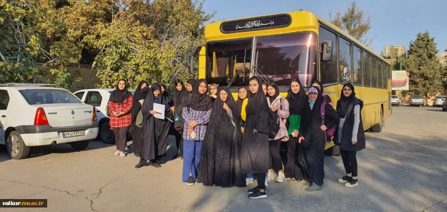 سمینار آموزشی سامانه مودیان و پایانه های فروشگاهی برگزار شد 5