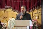 سمینار آموزشی سامانه مودیان و پایانه های فروشگاهی برگزار شد 5