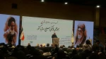 نشست مرکزی جبهه علمی و فرهنگی اساتید بسیجی کشور به میزبانی دانشگاه تربیت مدرس 6