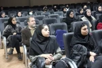 سمینار مسیر شغلی و کسب درآمد بین المللی با نرم افزارهای معماری برگزار شد 3