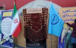 بازدید از هفتمین نمایشگاه بین المللی صنعت شیلات، آبزیان، ماهیگیری، غذاهای دریایی و صنایع وابسته 4
