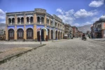 بازدید از شهرک سینمایی غزالی 5