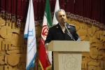 کارگاه آموزشی فرهنگ ترافیک (ویژه همکاران) برگزار شد 6