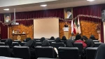 کارگاه آموزشی 