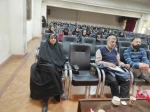 کارگاه آموزشی 